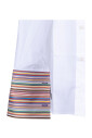 chemise-a-double-manchette
