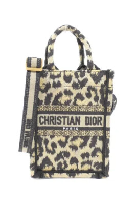 pre-owned-canvas-dior-vskor