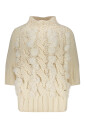pull-a-col-roule-cotele-avec-inserts-en-fourrure