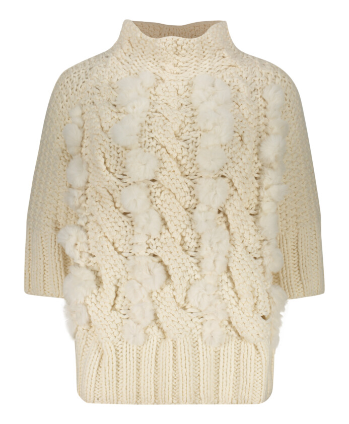 pull-a-col-roule-cotele-avec-inserts-en-fourrure