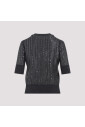 pull-en-tricot-elegant-pour-femmes