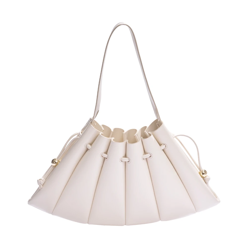 Bags > Shoulder Bags - - THEMOIRè - Modalova