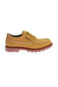 bottes-colorado-moc-to