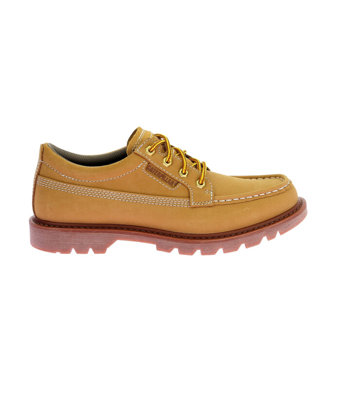 bottes-colorado-moc-to