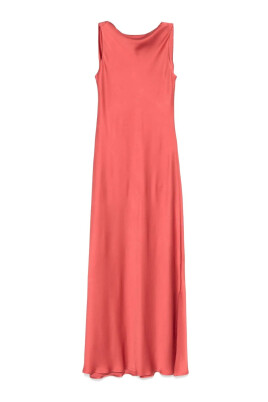 womenand-39-s-dresses-and-39-maraand-39-collection