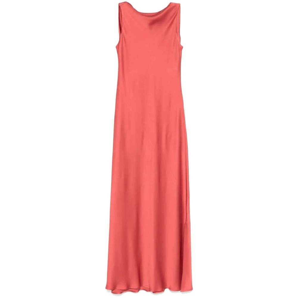 Dresses > Occasion Dresses > Gowns - - Antonelli Firenze - Modalova