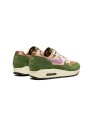 air-max-1-sh-treeline-shoes