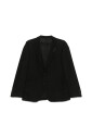black-buttoned-jacket-with-rear-vents