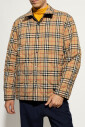 francis-quilted-jacket