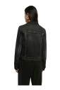 manteau