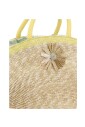sac-en-paille-avec-design-geometrique