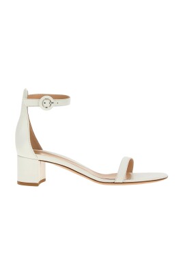 hvide-blokhaels-sandaler