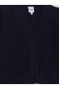 navy-wol-crewneck-sweater-kinderen