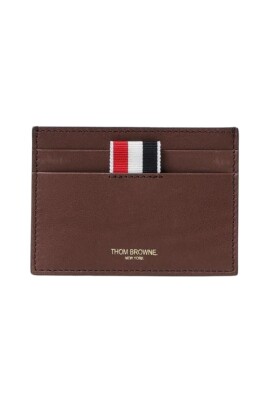 classic-leather-card-holder-wallet