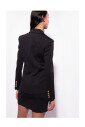 stylish-jacket-for-all-occasions