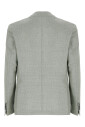 green-wool-jacket-with-peak-lapel