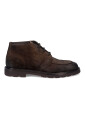 bottines-a-lacets