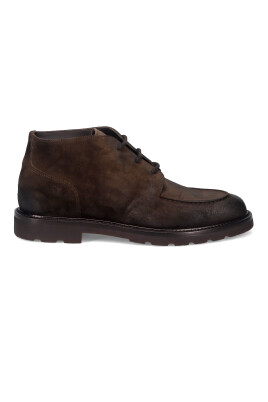 lace-up-ankle-boots