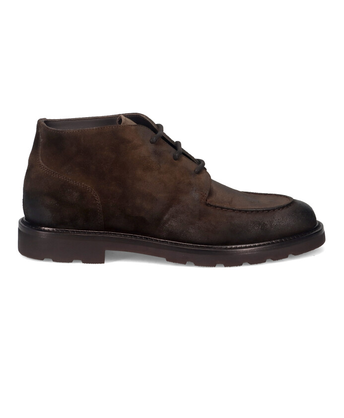 bottines-a-lacets