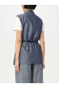 linen-blend-vest
