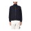 klassisk-pullover-sweatshirt-med-ribbed-trims
