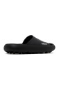sliders