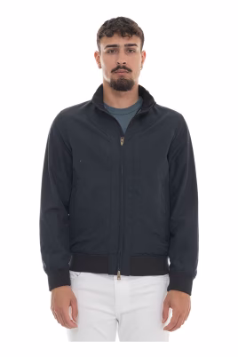 chaqueta