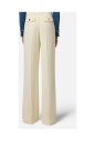 pantalon-jaune-coupe-droite-fluide