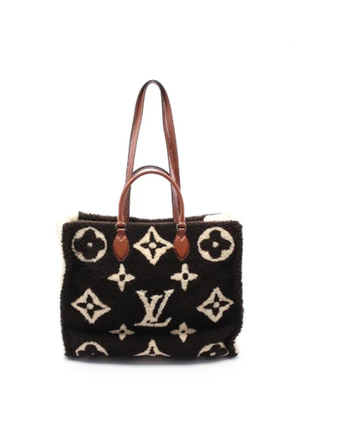 pre-owned-cuir-cabas