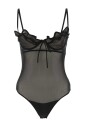 body-noir-en-nylon-extensible
