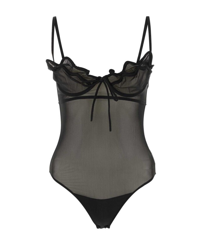 body-noir-en-nylon-extensible