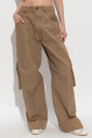 pantalon-large