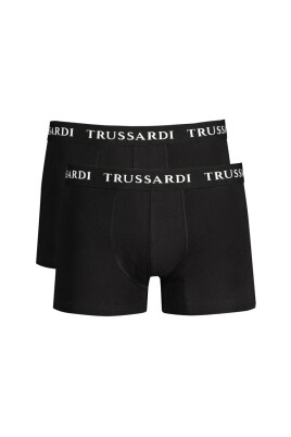 black-cotton-boxer-briefs-pack