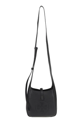 Miller Swing Shoulder Bag
