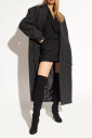 bottes-hautes-a-talons-en-daim