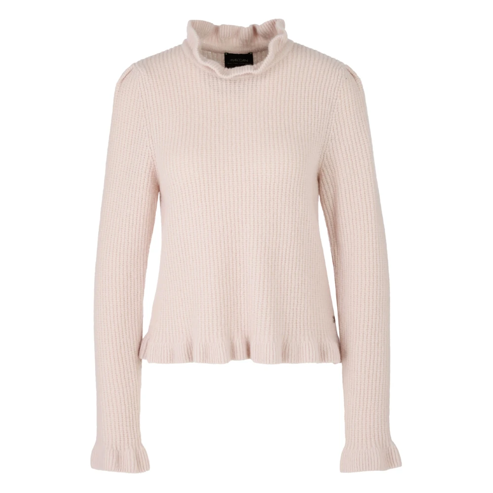 Knitwear > Turtlenecks - - Marc Cain - Modalova