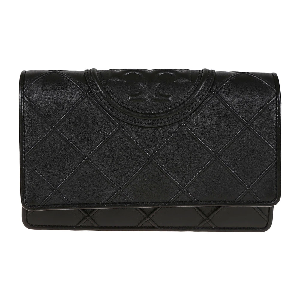 Accessories > Wallets & Cardholders - - Tory Burch - Modalova