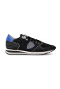 baskets-trpx-running
