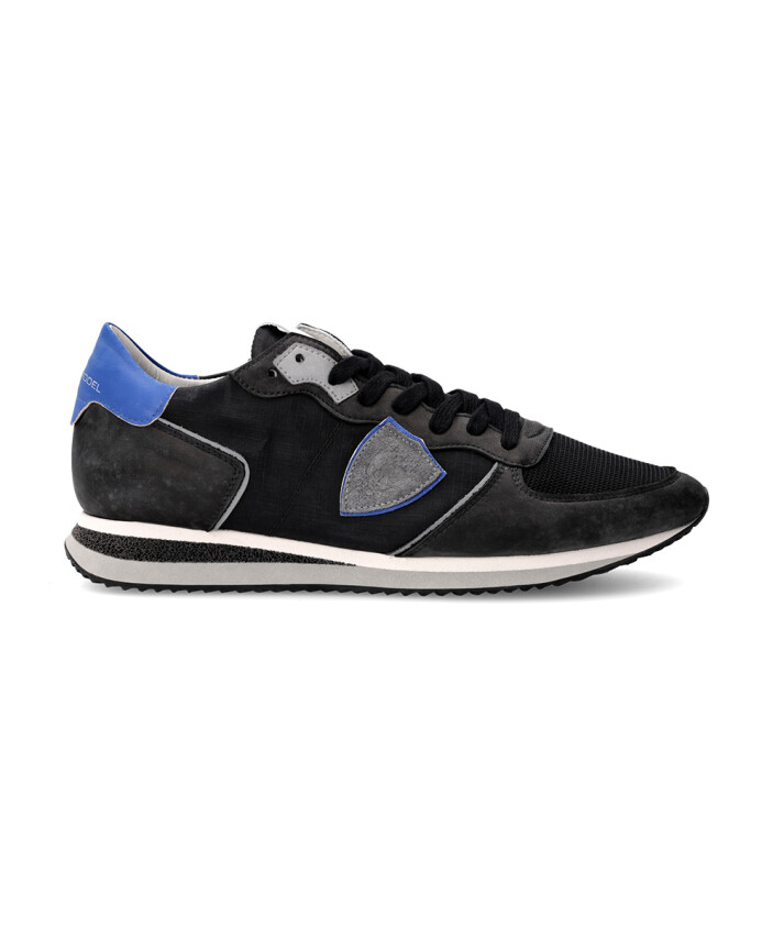 baskets-trpx-running