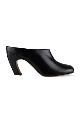 Mica Mule