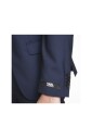 veste-de-costume-bleu-marine