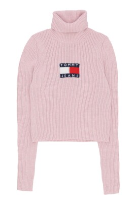 melange-turtleneck-flag-sweater