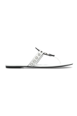 leather-slides-miller