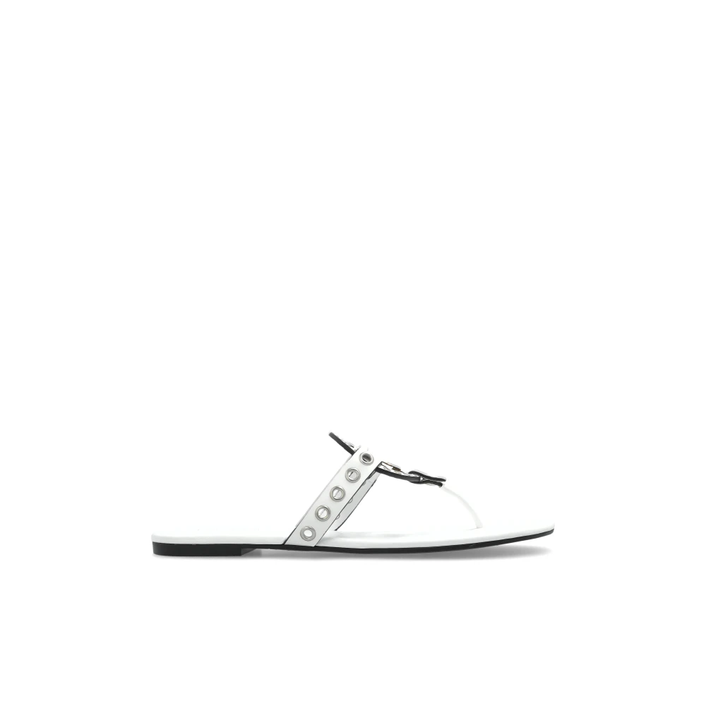 Shoes > Flip Flops & Sliders > Flip Flops - - Tory Burch - Modalova