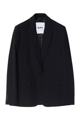 blazer-classique-en-gabardine