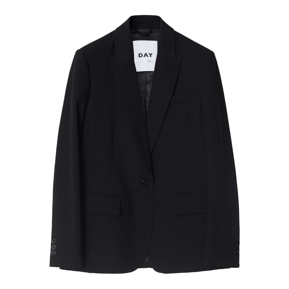 Jackets > Blazers - - DAY Birger et Mikkelsen - Modalova