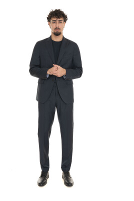 costume-a-chevrons-avec-revers-pointus