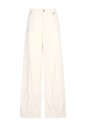 pantalon-large-structure