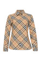 chemise-a-carreaux