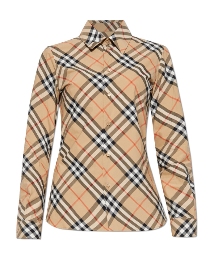 chemise-a-carreaux